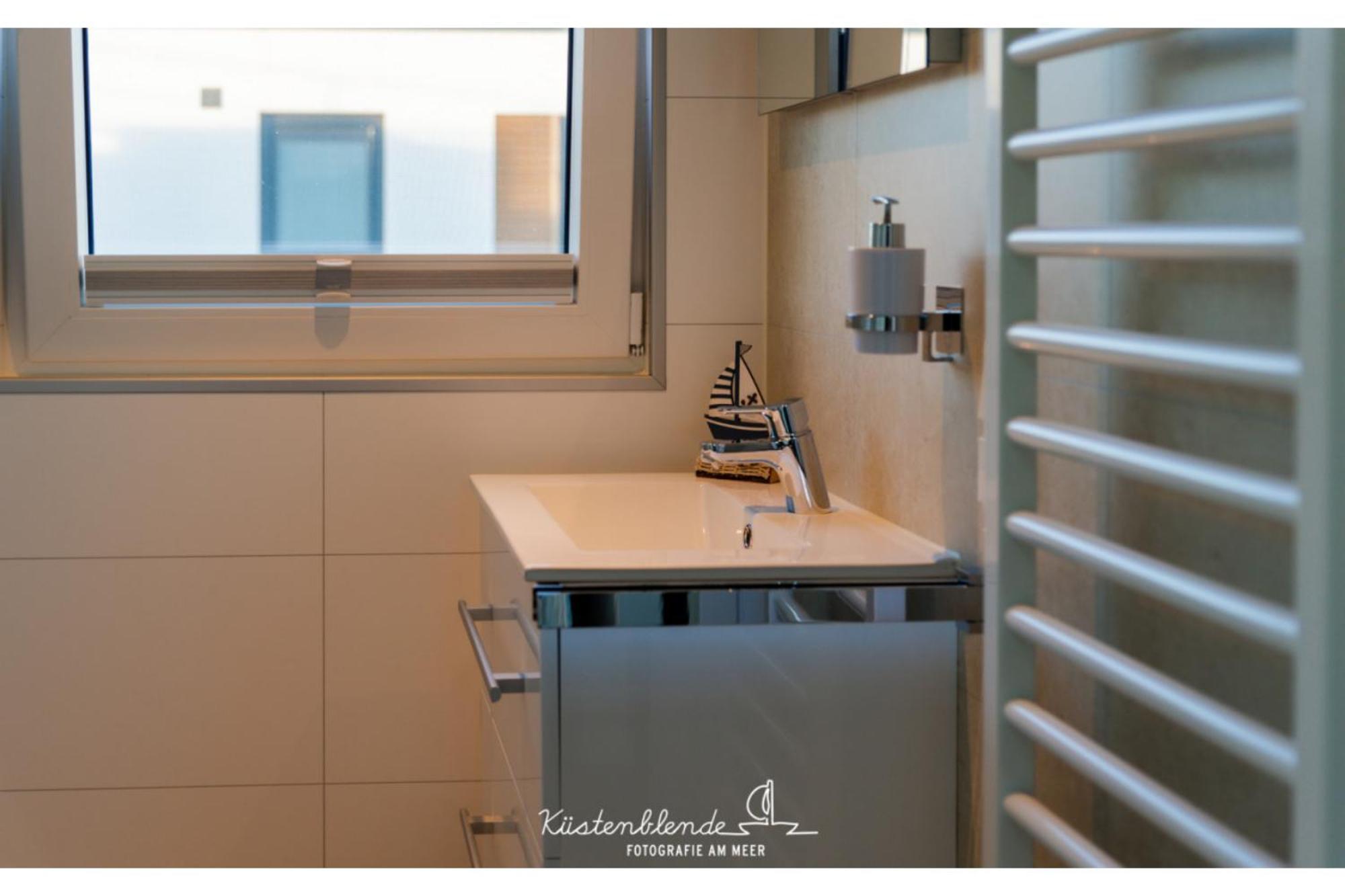 リーブニッツ・ダムガルテン Ostsee Hausboot - Arielle Lp15ヴィラ エクステリア 写真